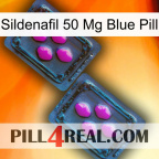 Sildenafil 50 Mg Blue Pill 03